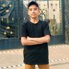 mubashirarshad17