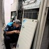VRV AIRCOND SPECIALIST