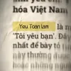 nguoivohinh_z