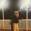 alykashop22