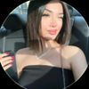 user129762457