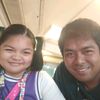 surapong.2529