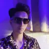 user4008456638163