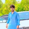 zeeshankhan67805