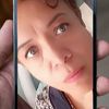 luunamiranda68