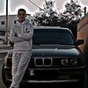 ab_fahad_7