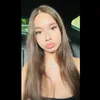 77.katerinaa7