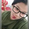 sharafikry0