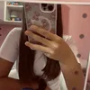 p_knezevic