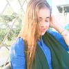 adary123456sd