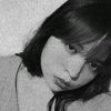 amairani9650