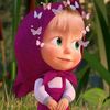aqil4_kns