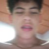 jusniel21
