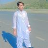 itx_sudais_udass