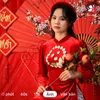 ttuclinh2121991