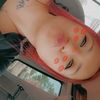 justinemoore584