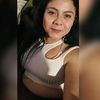 sheila.najera6