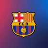 v8va_barcelona