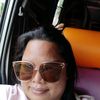 riskanna_hutabarat