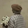 elaf_4757