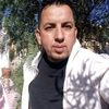 messalem.hocine