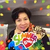 maryannsantos91