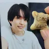 santakuma31