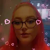 lisazoellner61