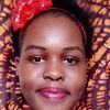 namusokeirene611