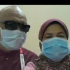 rajahazidahrmanso