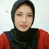dapur_miaa
