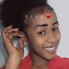 amina_____________4