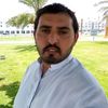 ameerkhanameerkha761