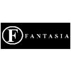 fantasiafuncorner