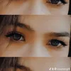 ziayoongi9