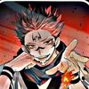 roymen.sukuna3