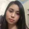 tuyenpham4447