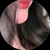 z_9_313