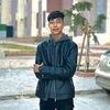 abdoux_.7