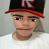 francss513