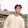1.duy.207