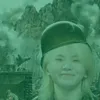 woozismilitarycap