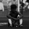 nordin_mohamed77