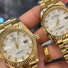 elitepicksshowcasellc100