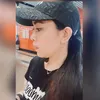 chen_chen_formosha