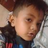 muhammadjibriel06