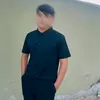 .valverde7