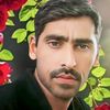 farooqsha003