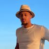 jojoejohnson_