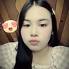 cproud_99